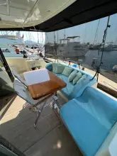 Thumbnail von Beneteau Monte Carlo 5