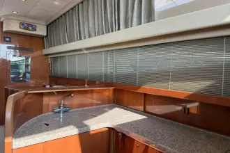 Thumbnail von Princess 50 HELDEN