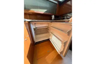 Thumbnail von Princess 50 HELDEN