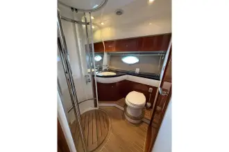 Thumbnail von Princess 50 HELDEN