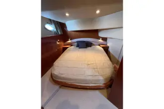 Thumbnail von Princess 50 HELDEN