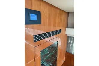 Thumbnail von Princess 50 HELDEN