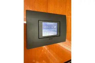 Thumbnail von Princess 50 HELDEN