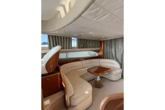 Thumbnail von Princess 50 HELDEN