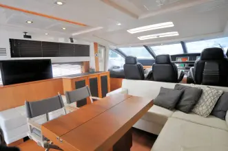 Thumbnail von Sunseeker Predator 74