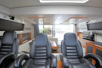 Thumbnail von Sunseeker Predator 74