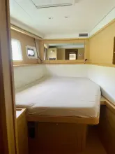 Thumbnail von Lagoon 450 F Pilgrim