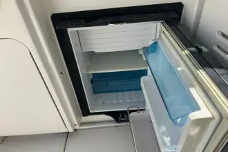 Thumbnail von Sea Ray 390 Sundancer