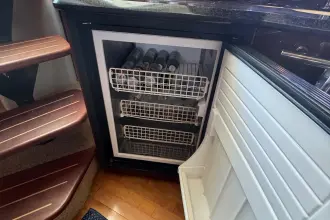 Thumbnail von Sea Ray 390 Sundancer