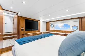 Thumbnail von Riviera 60 2022