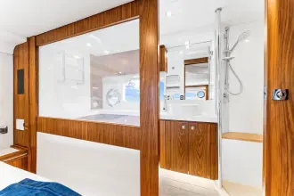 Thumbnail von Riviera 60 2022