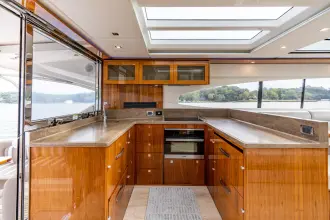 Thumbnail von Riviera 60 2022