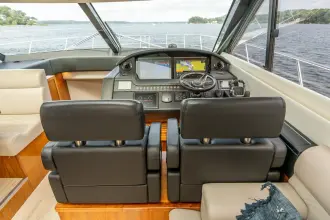 Thumbnail von Riviera 60 2022