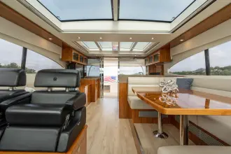 Thumbnail von Riviera 60 2022