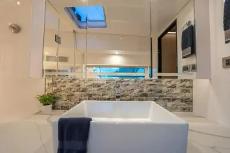 Thumbnail von Horizon PC60