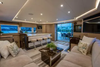 Thumbnail von Horizon PC60