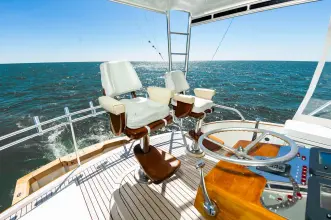 Thumbnail von Buddy Davis 61 Convertible