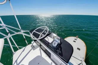 Thumbnail von Buddy Davis 61 Convertible