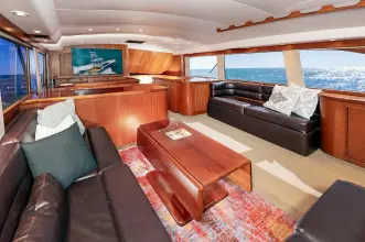 Thumbnail von Buddy Davis 61 Convertible