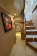 Thumbnail von Beneteau Monte Carlo 6