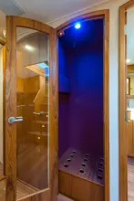 Thumbnail von Ritchie Howell 60 Sportfish