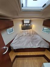 Thumbnail von Hanse 418