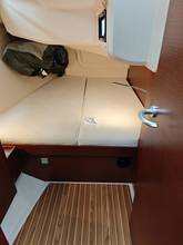 Thumbnail von Hanse 418