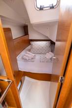 Thumbnail von ジャンノー サン・オデッセイ 349