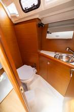 Thumbnail von ジャンノー サン・オデッセイ 349