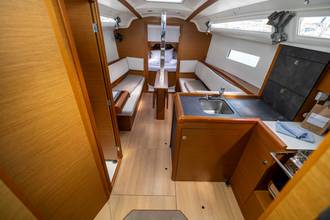 Thumbnail von ジャンノー サン・オデッセイ 349