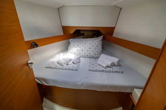 Thumbnail von ジャンノー サン・オデッセイ 349