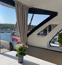 Thumbnail von Bavaria S40 Coupe