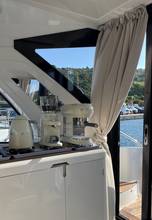 Thumbnail von Bavaria S40 Coupe