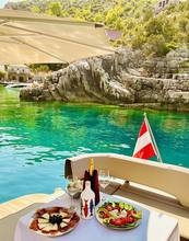 Thumbnail von Bavaria S40 Coupe