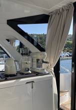 Thumbnail von Bavaria S40 Coupe