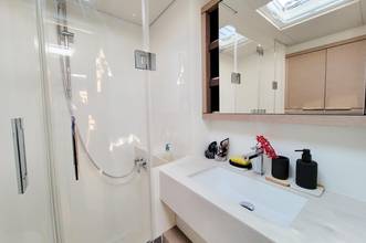 Thumbnail von Lagoon Sixty 7