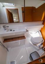 Thumbnail von ジャンノー サン・オデッセイ 440