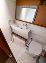 Thumbnail von ジャンノー サン・オデッセイ 440