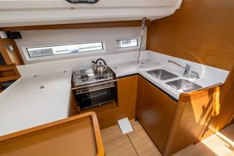 Thumbnail von ジャンノー サン・オデッセイ 440