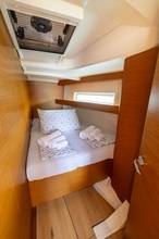 Thumbnail von ジャンノー サン・オデッセイ 440