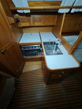 Thumbnail von Faurby 363 de Luxe