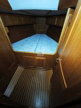 Thumbnail von Faurby 363 de Luxe