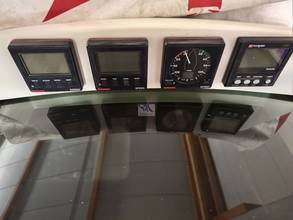 Thumbnail von Faurby 363 de Luxe