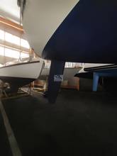 Thumbnail von Faurby 363 de Luxe