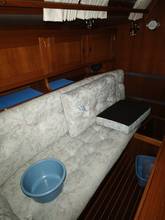 Thumbnail von Faurby 363 de Luxe