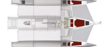 Thumbnail von Neel 43