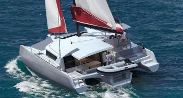 Thumbnail von Neel 43