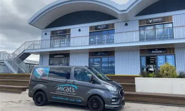 Thumbnail von Neel 43