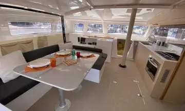 Thumbnail von Neel 43