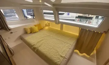 Thumbnail von Neel 43